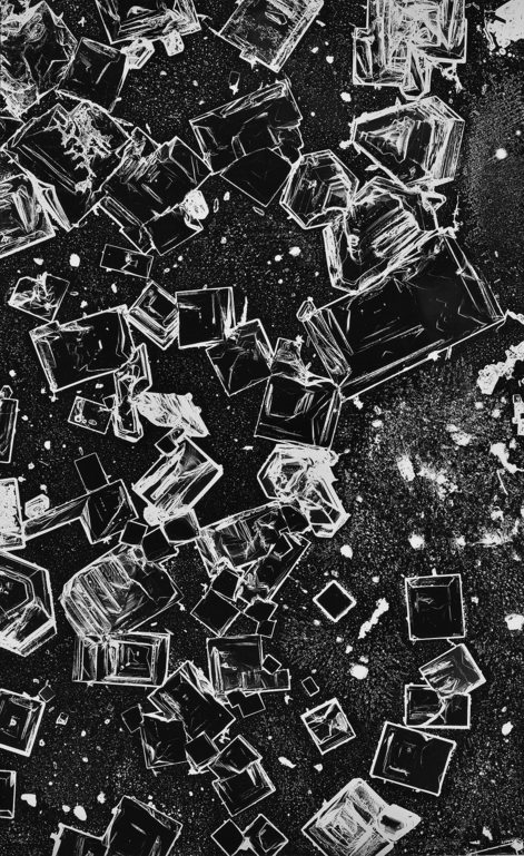 Carousel Image number 5